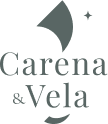 Carena & Vela
